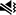 Vibrate icon