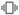 Vibration icon