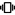 Vibrate icon