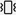 Vibrate icon