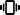 Vibrate icon