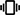 Vibrate icon