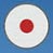 Video icon