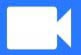 video settings icon