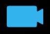 Video settings icon