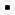 Video Stop icon