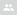 Contact icon