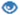 View icon