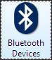 Bluetooth