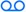 Voicemail icon