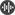 Voice icon