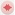 Recorder app icon