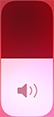 Volume