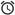 Alarm volume icon