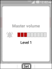 Select Set
