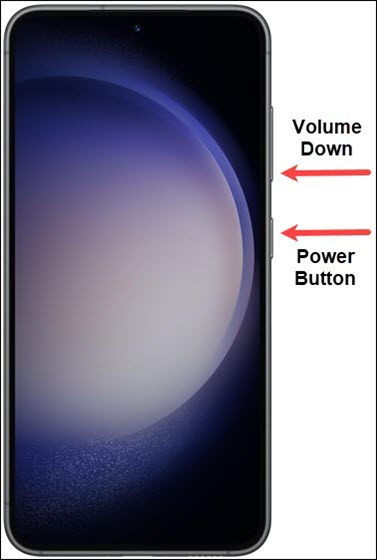 Samsung Galaxy S23 Ultra, análisis: apostando sobre seguro