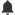 Ring volume icon