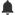 Ring volume icon