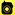 Walkie Talkie icon