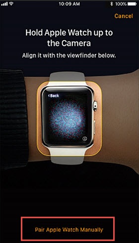 Iphone watch series hot sale 4 verizon