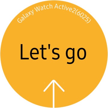 Galaxy active sale watch 2 verizon