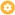 Watch settings icon