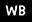 White Balance icon