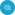 Widgets icon