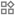 Widgets icon