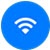 Wi-Fi