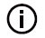 Wi-Fi name/Password