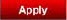 Apply button