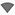 Network & Internet Settings icon