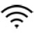 Wi-Fi Indicator