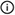 Wi-Fi Name Password