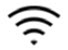 Hotspot Wi-Fi network