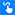 Write icon