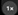 Zoom icon